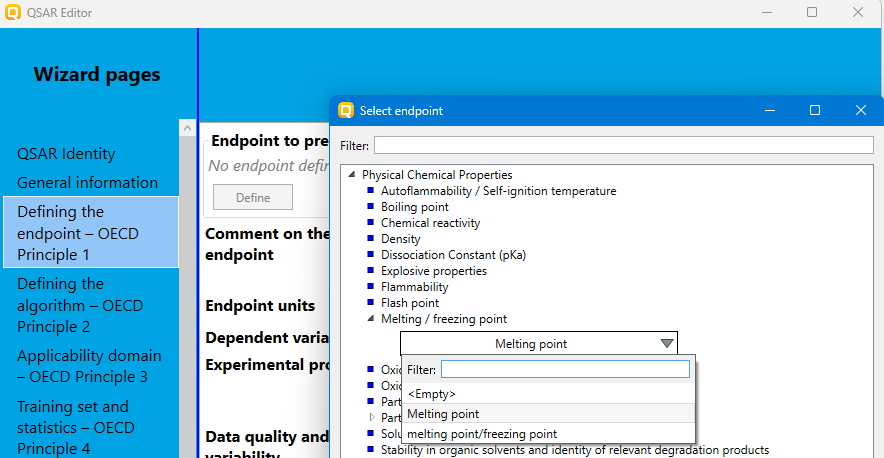 03.Define%20endpoint